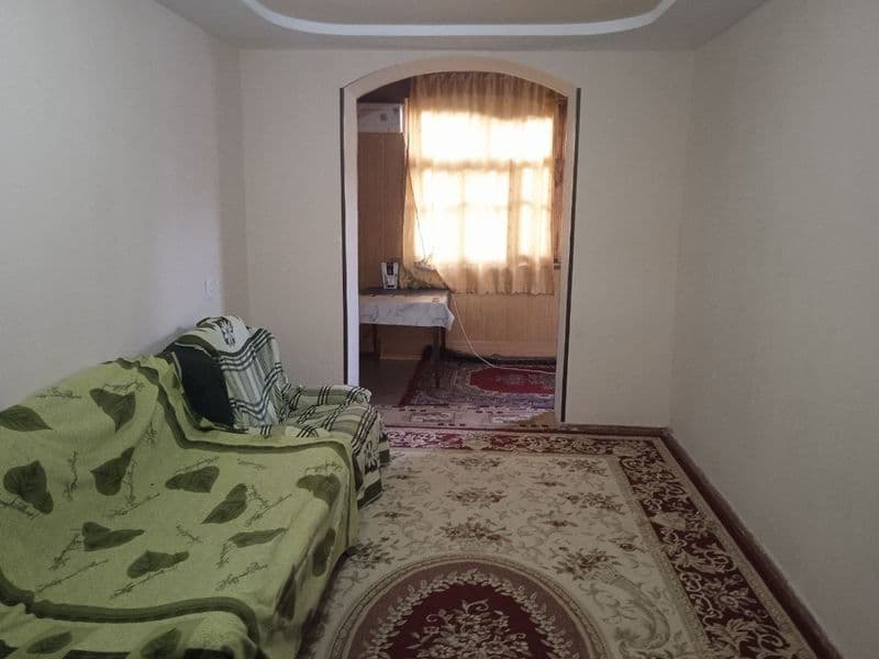 Чиланзар 1<br />
 Ул.Пионерская <br />
Ресторан ЭМИР <br />
 — фото 3