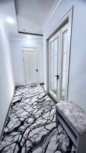 Семья. Окуратные. Хороший. Плотить деньги вовремя — фото 5