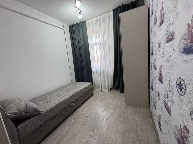 Манзил : Лабзак<br />
<br />
- хона 2<br />
- қават 2<br />
 — фото 3