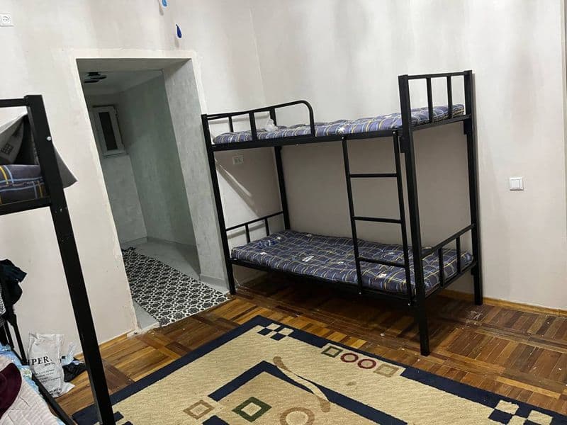 Без маклер <br />
АРЕНДА ДЛЯ СТУДЕНТОВ <br />
<br />
Свой са