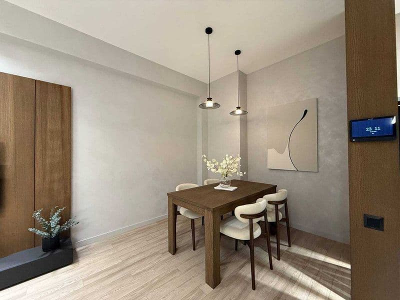 К вашему вниманию рады представить 3х комнатную квартиру на  — фото 5