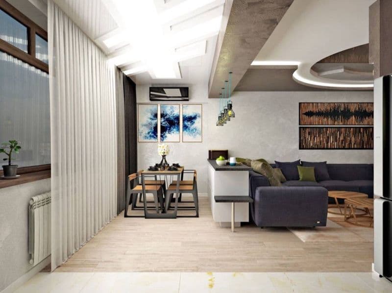 Юнусабадский район <br />
Алайский рынок<br />
3/4/9<br />
8 — фото 2