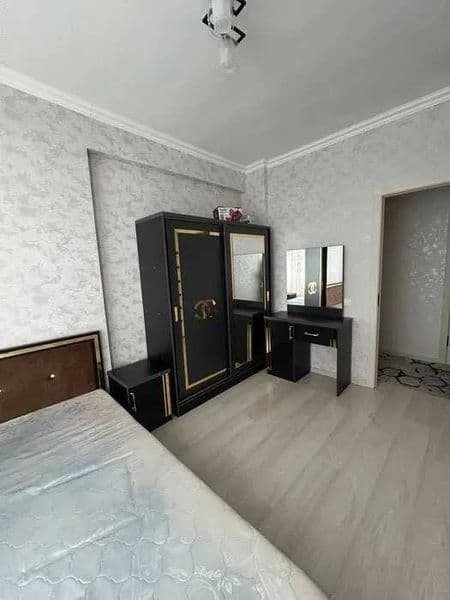 В аренду предлагается светлая и уютная квартира с хорошим ре — фото 2