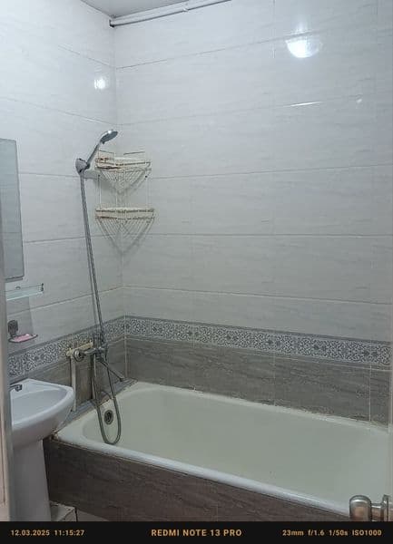 Район - Алмазарский <br />
Коракамиш <br />
Ориентир - Танси — фото 3