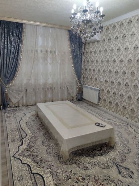 Qoraqamish 2/4 Tansiqboyev 1 <br />
Yevro remen kirib yashal