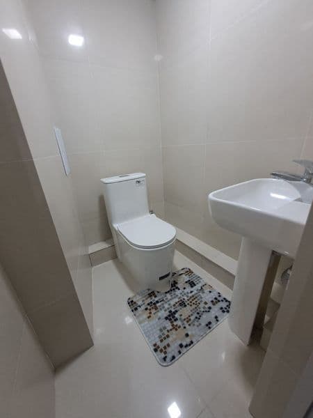 Сергели тумани М.Замахшарий кучасида куйлук йулида. Метрога  — фото 3