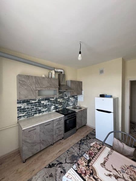 2 хонали уй срочно топширилади, реально клиентла тел килила — фото 5