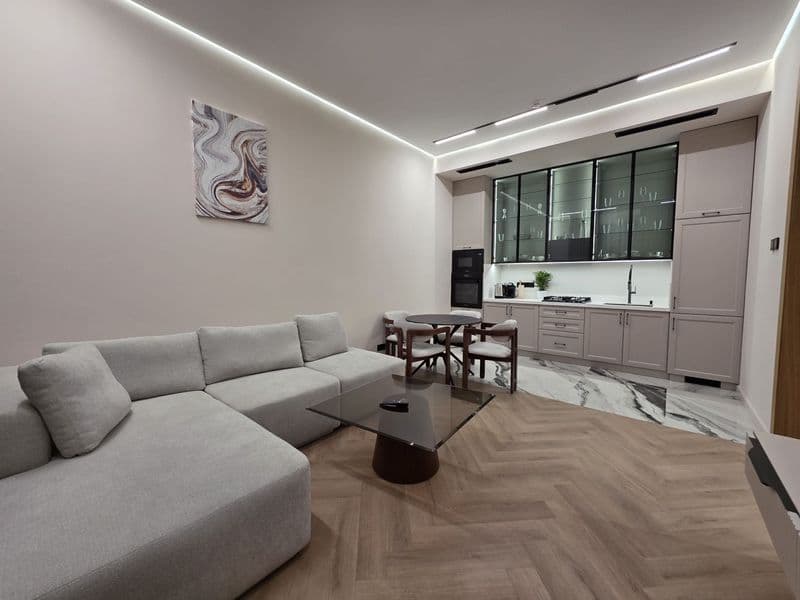 Адрес: <br />
Район: Яшнабадский <br />
Ориентир:  ЖК Infini