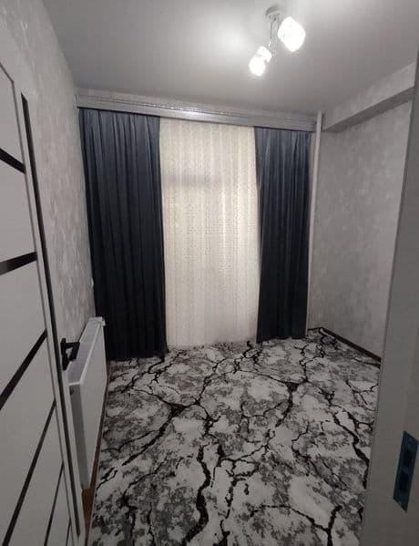 Yunusobod 16 kv Xonsaroy Okean TJM 2 xonali kvartira 1 xonas — фото 3