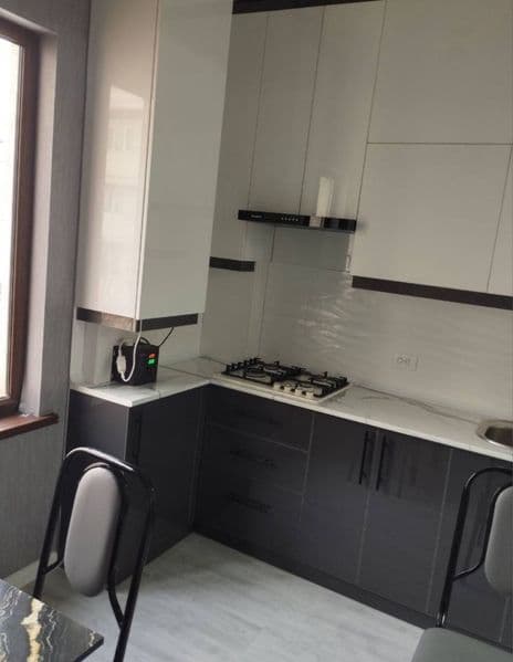 Корасу-6 <br />
2/4/7<br />
Новостройка <br />
50 м2<br />
5 — фото 3