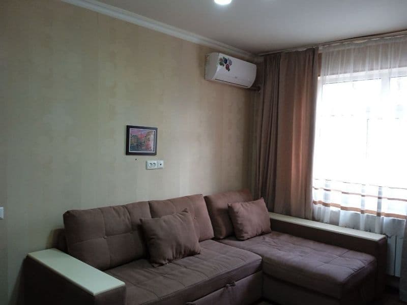 Чиланзар 8 Ориентир Парус<br />
<br />
1/3/4<br />
Площадь 2