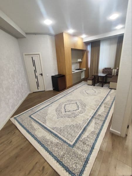 Manzil:Chorsu florensiya toyxona yonida <br />
998081873<br  — фото 3