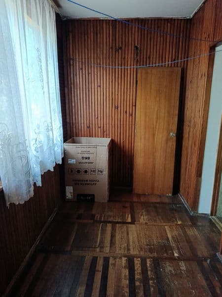 Аренда квартиры новостройки ттз Мирзо-Улугбекский район.  3/