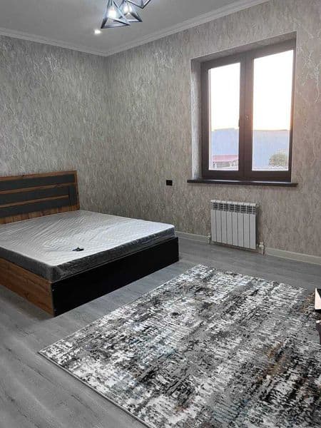 Уважаемые гости и жители Ташкента к Вашему вниманию представ — фото 2