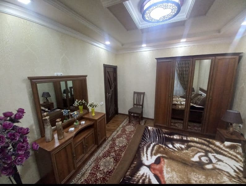 Assalomu aleykum) Chilonzor, 6-kvartal, Rovd, Parus yaqinida