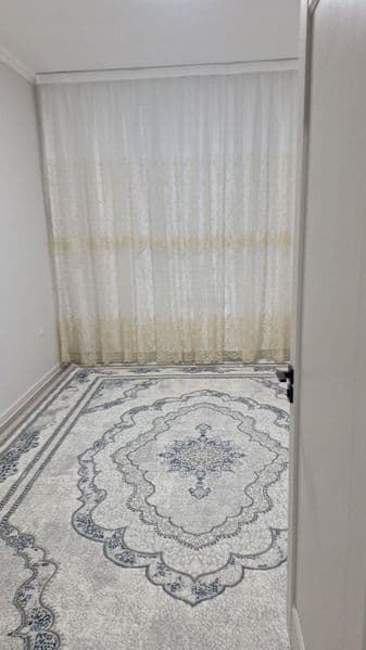 Аренда сергели 10чи худуд новостройка 3хона 12чи этаж 16этаж