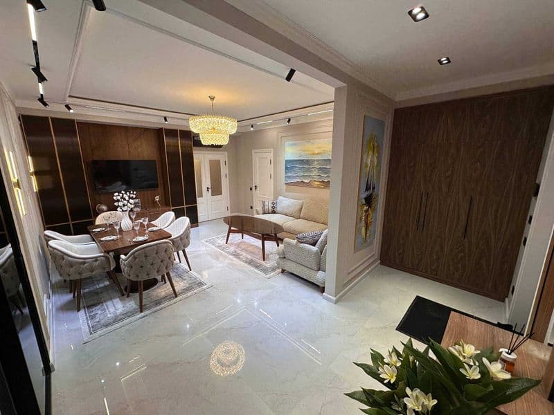 Ijara.uz — Ko‘chmas mulk agentligi<br />
Toshkent shahrining — фото 4