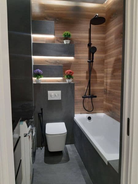 АРЕНДА <br />
<br />
• Район: Яшнабадский район<br />
• Орие — фото 2