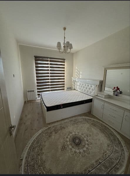 Аренда жк Манзара. 3/10/13<br />
<br />
Аренда ЖК Манзара<br — фото 4