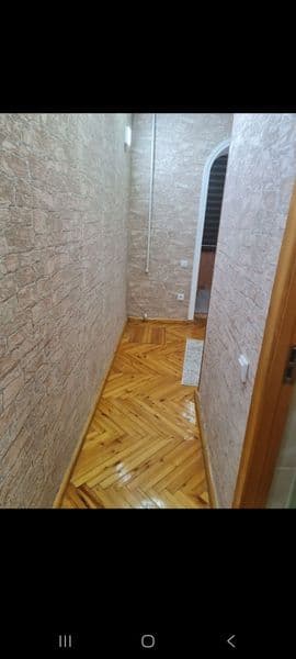 Арендага 2 хонали квартира берилади хамма шароитлари бор ком — фото 4