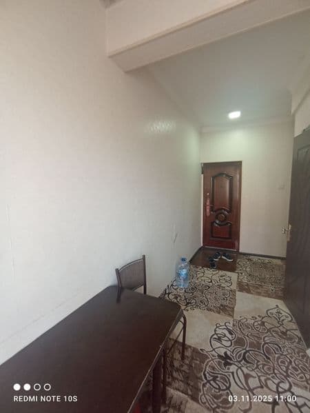 Район - Алмазарский <br />
Коракамиш 2/5 <br />
Ориентир - А — фото 2