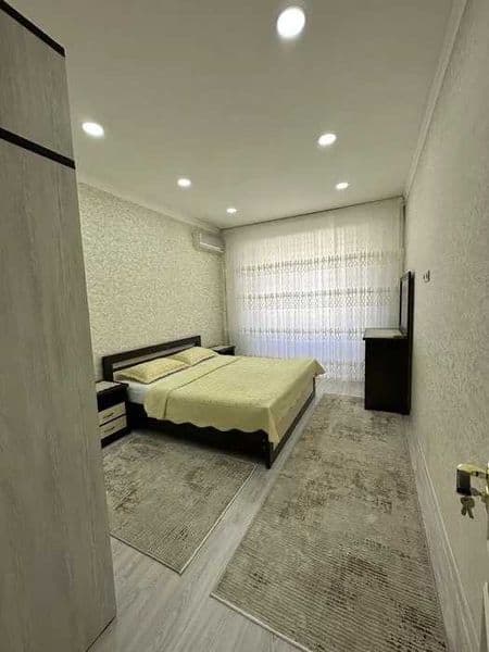 Район: Алмазарский<br />
Адрес: Кора камиш 2/4<br />
Ориенти — фото 2