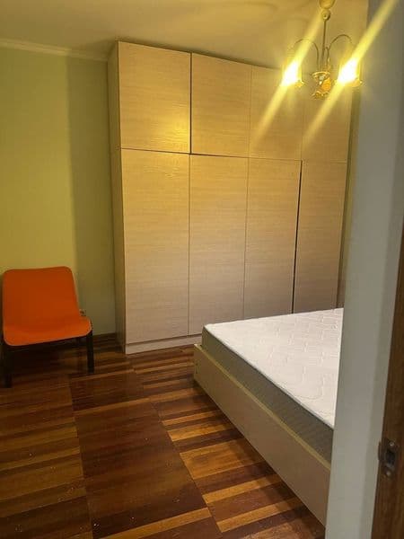 Ijaraga uzoq mudatga oila faqat zaks bilan. Rasmdagi xolatda — фото 2