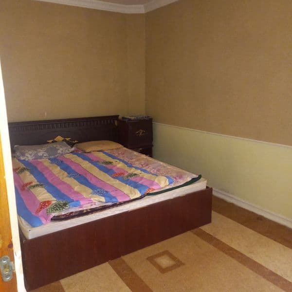 Yakasaroy rayoni ped institut yonida xama jixozlari bor toza — фото 3