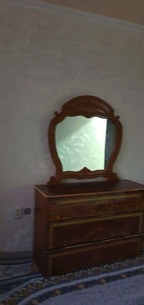 Чилонзор тумани 2 квартал арентр Паспорт стол 2 хона уй ижар