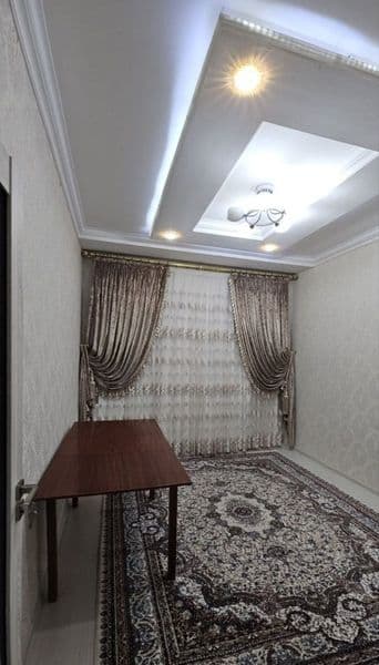 Yashnaobod 40 let 3 xona kv ijaraga beriladi hamma waroitga  — фото 4