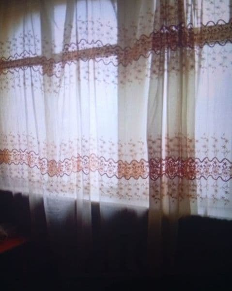 Срочно оилага Бир хоналик .Маьлумотлар телефон Аркалий<br /> — фото 2