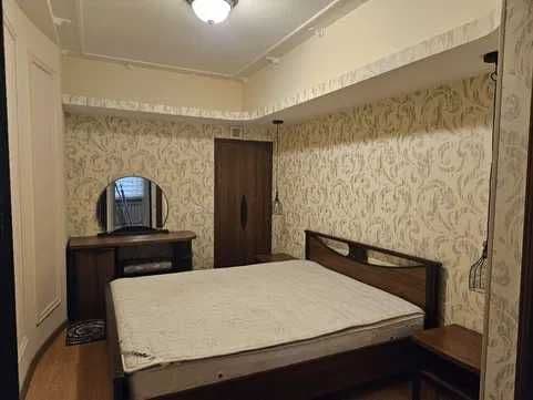 АРЕНДА<br />
Мирзо- улугбекский район <br />
Ц-1 Десткий мир — фото 5