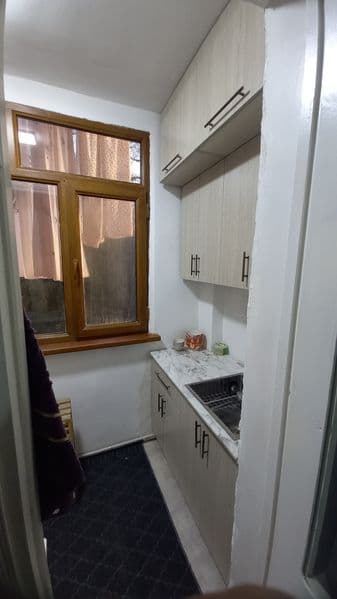 Яшнабадский район, авиасозлар-4.<br />
Первая линия, 3-этаж  — фото 2