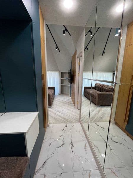 Аренда:<br />
Район #Юнусабад<br />
Ориентир:#Алайский<br /> — фото 3