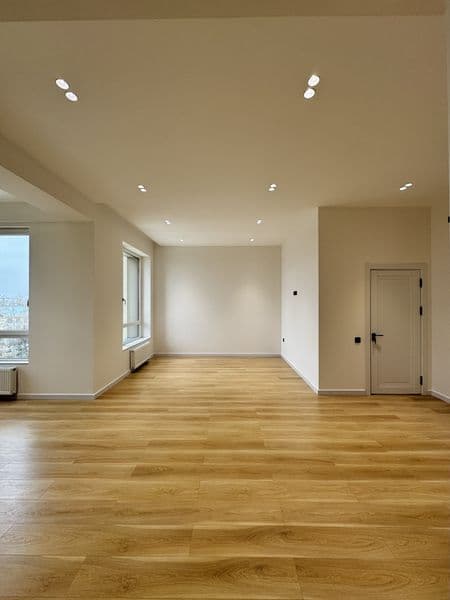 Юнусабад Amerika Elchixonasi <br />
Новостройка дом Комплекс — фото 5