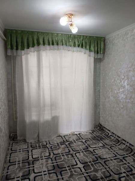 Chilonzor 26kv 2/5/5 350$ <br />
Oila<br />
Qizla<br />
Boll — фото 3