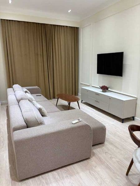 Район: Мирабадский<br />
Ориентир: Мирабад авенью<br />
<br  — фото 2