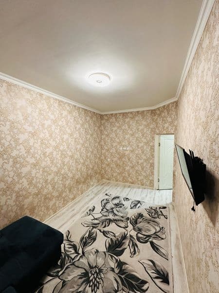 Yashnaobod tumani<br />
Eski voyenni gorodok<br />
Iltifot k — фото 2