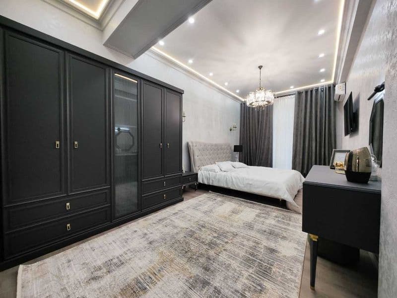 Сдаётся квартира на Мирабад рынок Госпиталный ...<br />
Орие — фото 4