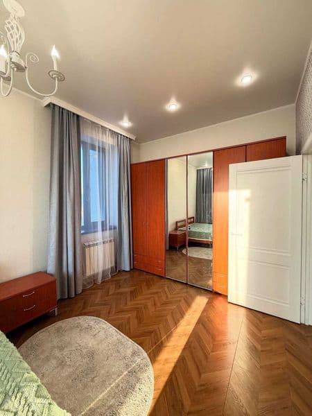 К вашему вниманию рады представить 2х комнатную квартиру на  — фото 2