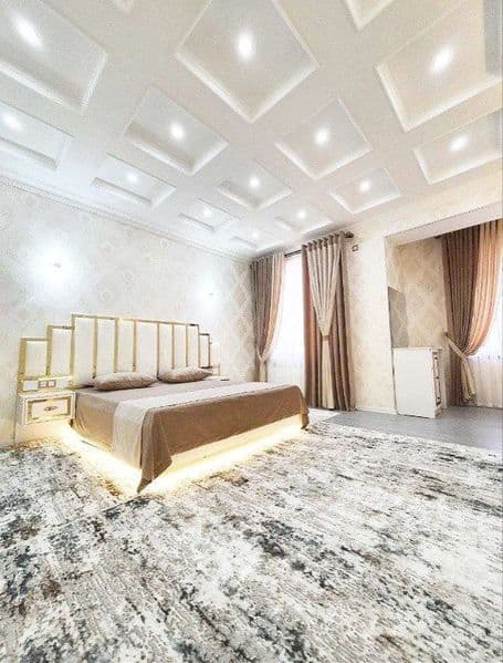 Срочно Аренда  Шайхонтохур<br />
<br />
Ориентир -  ЖК Новос