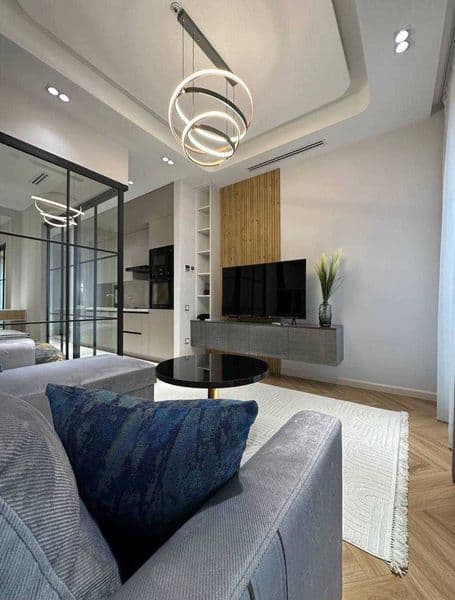 Район: Алмазар<br />
Адрес: алмазар ситий<br />
<br />
• Ком — фото 2