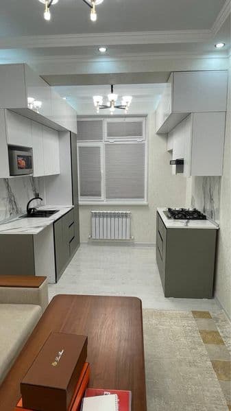 ID 2164<br />
<br />
СТУДЕНТАМ НЕТ!!!<br />
<br />
Сдается у — фото 4