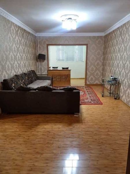 СРОЧНО СДАЕТСЯ !!!<br />
<br />
Район: Мирзо Улугбекский<br  — фото 3