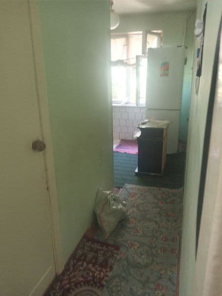 ARENDA KVARTIR<br />
Chilonzor 24<br />
Orinter Vatan<br />
 — фото 5