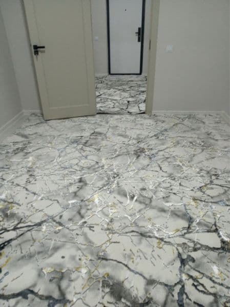 Сергели 16А<br />
Нурхаят домларида <br />
2 хона 9 этаж 16  — фото 4