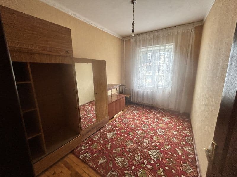 Yunusobod 5kvartal. Shoxsaroy va shifonur klinika. Amerika e — фото 3