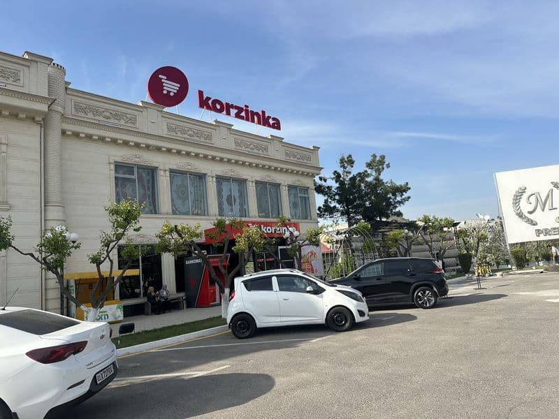 Ижарага жой берилади Олмазор тумани<br />
<br />
1. одам гав