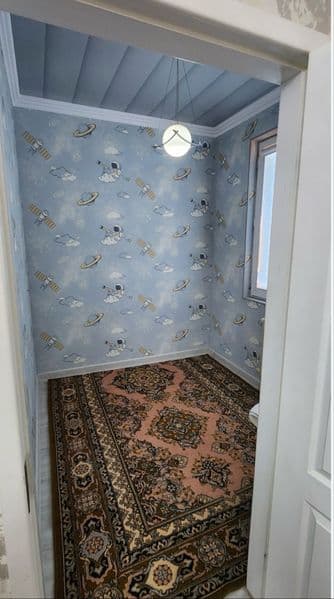 Аренда Феруза<br />
4хона <br />
2-етаж<br />
4-етажка<br /> — фото 4