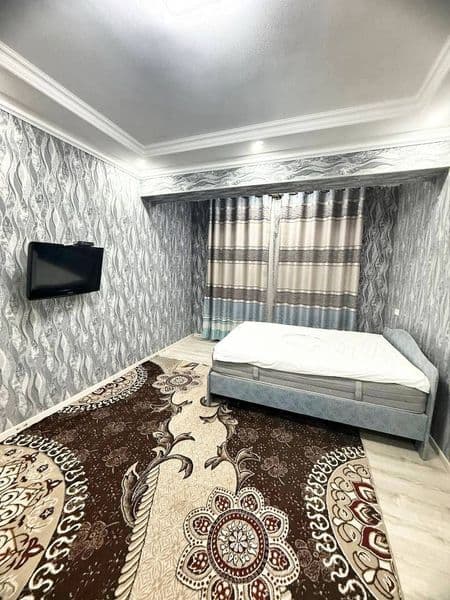 Сергели <br />
<br />
Sherikchilika yoki zaksli oilaga Sergi